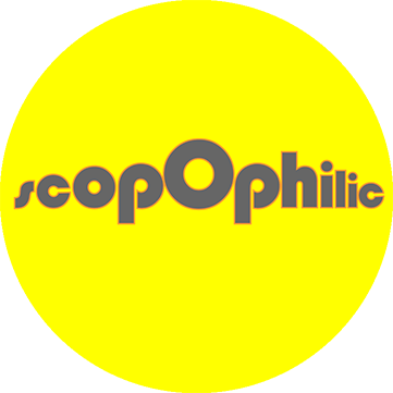 scopOphilic