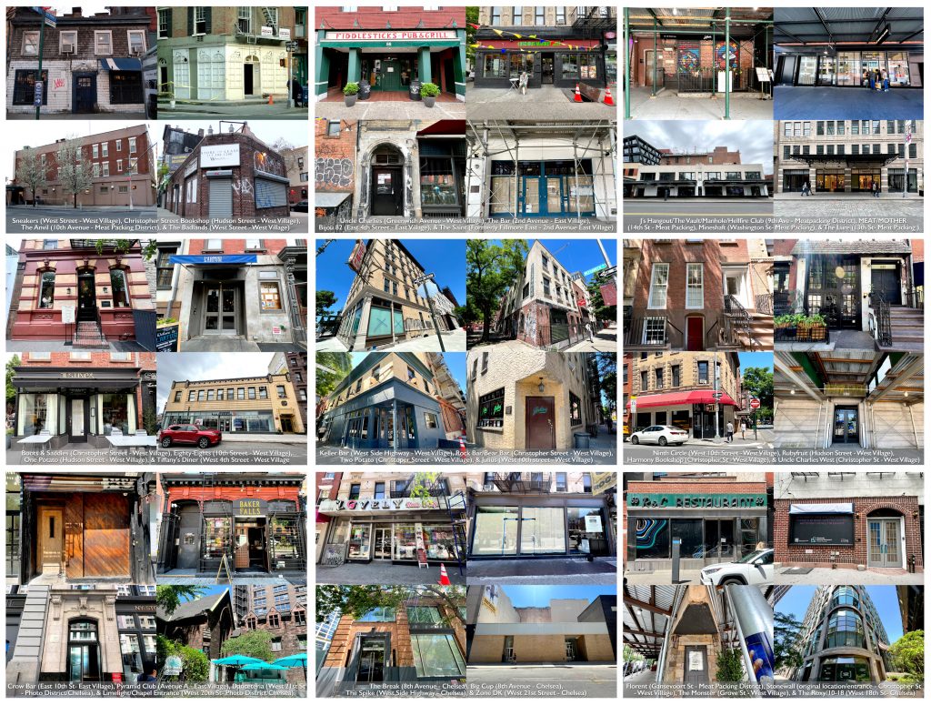 scopOphilc_FlushingPride_2025