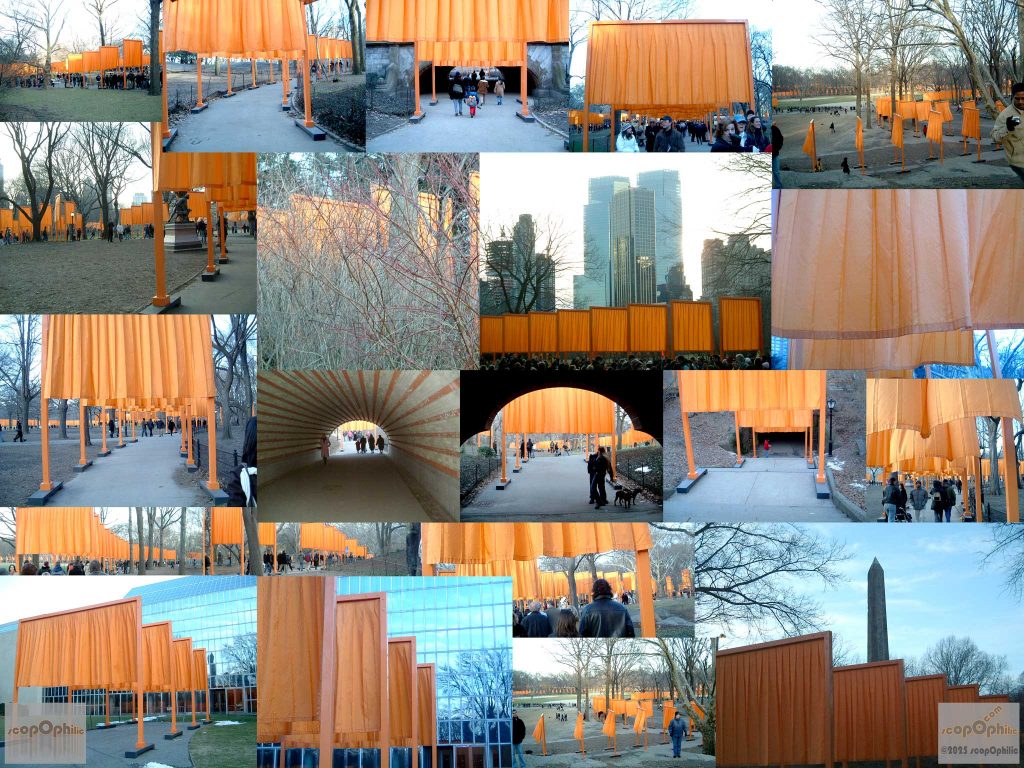 scopOphilc_micromessaging_1308