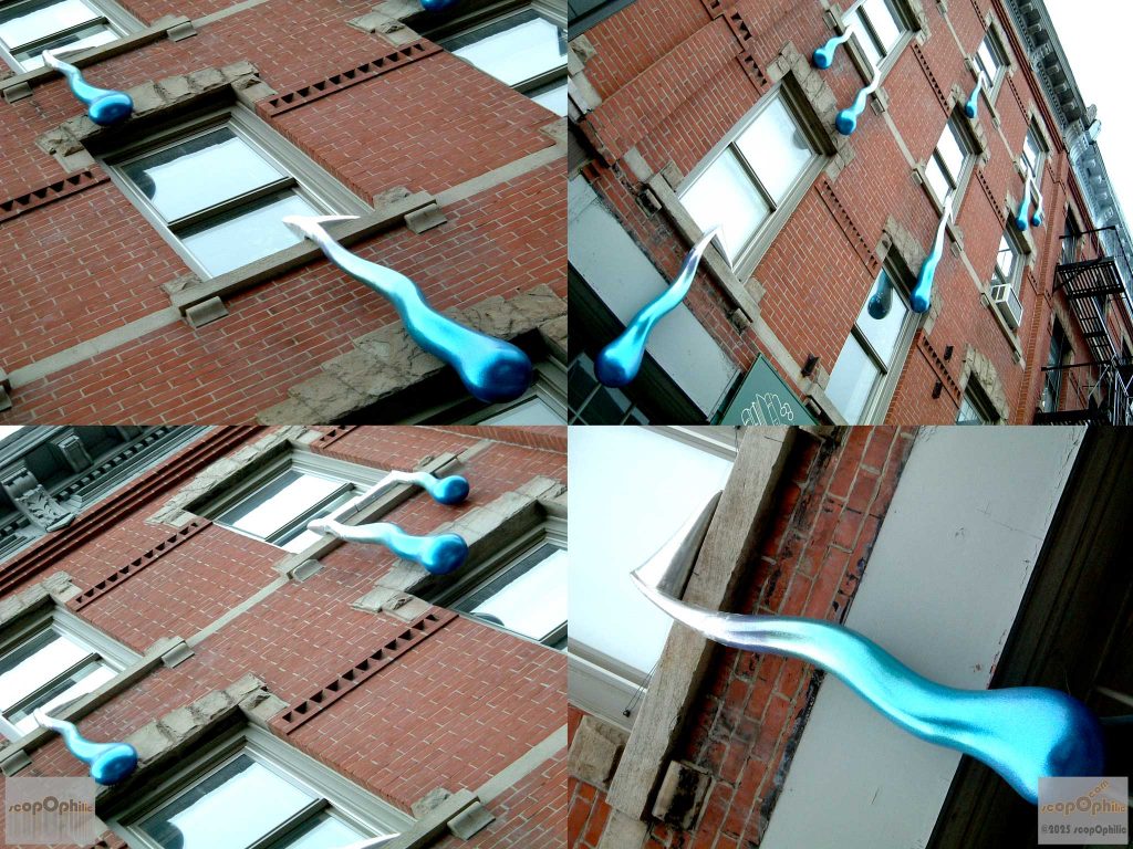 scopOphilc_micromessaging_1311