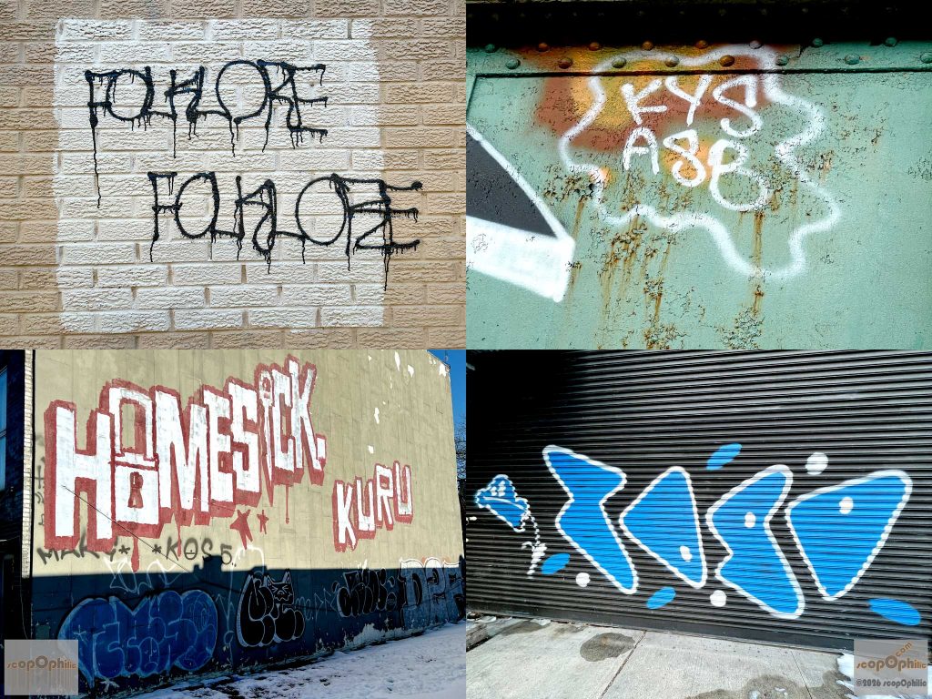 scopOphilc_micromessaging_1625