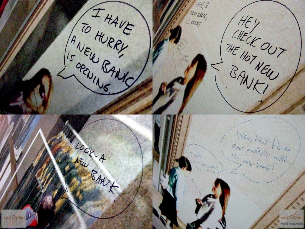 scopOphilc_micromessaging_1672